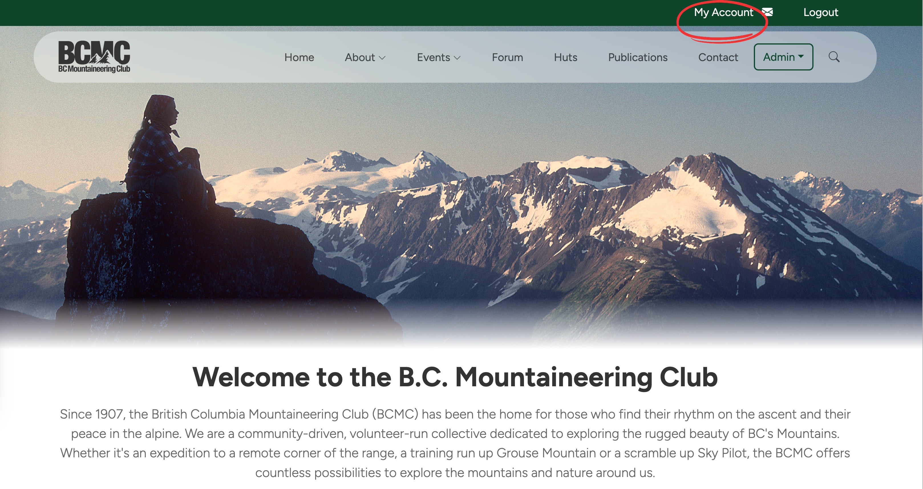 BCMCMemberInstructions1