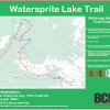 Complete Trail Map